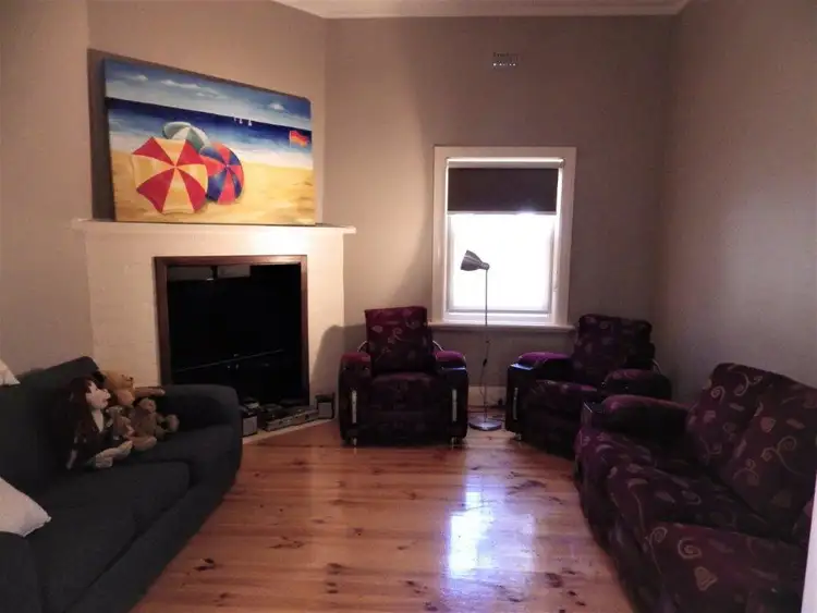 Sixth view of Homely house listing, 12 BROADBENT TERRACE, Whyalla SA 5600