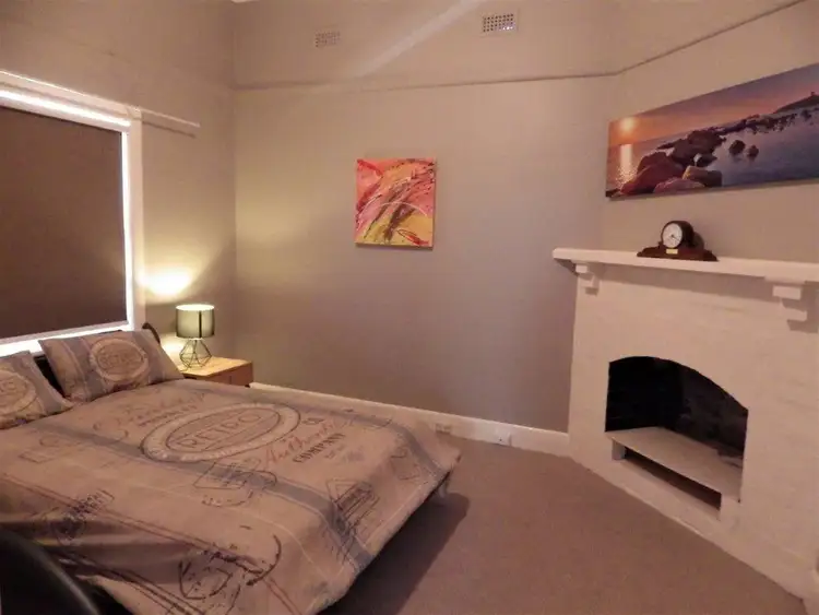 Seventh view of Homely house listing, 12 BROADBENT TERRACE, Whyalla SA 5600