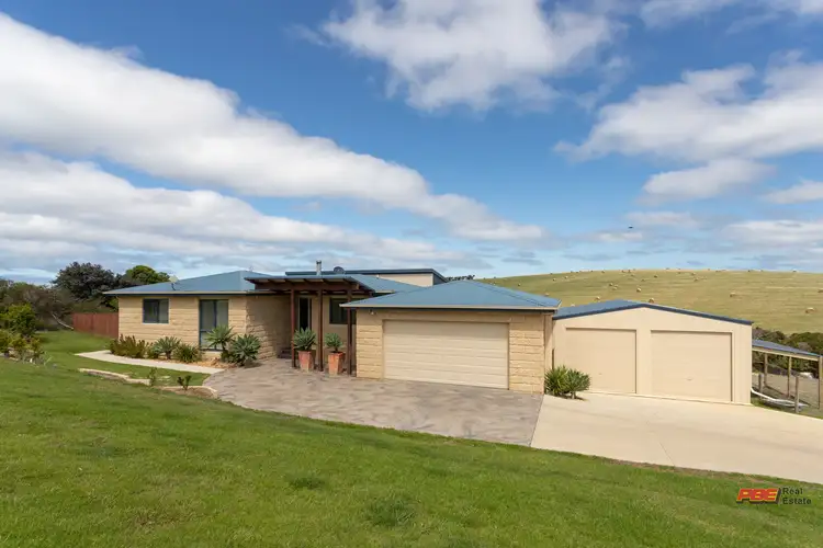Main view of Homely house listing, 2-8 Connor Place, Kilcunda VIC 3995