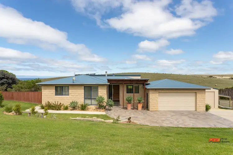 Second view of Homely house listing, 2-8 Connor Place, Kilcunda VIC 3995