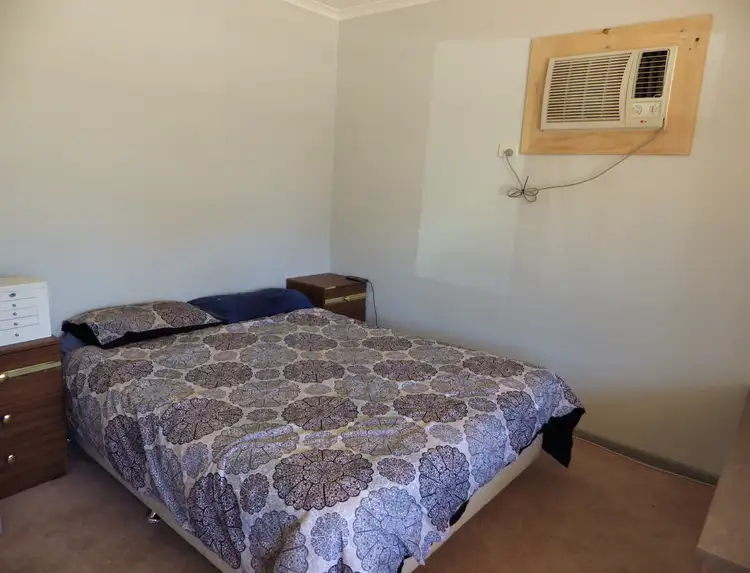 Sixth view of Homely house listing, 154 MCDOUALL STUART AVENUE, Whyalla Norrie SA 5608