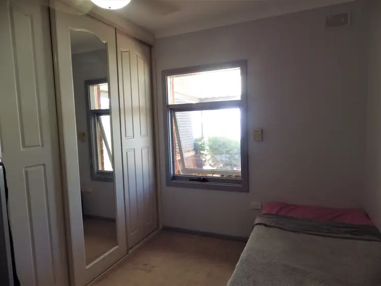 Seventh view of Homely house listing, 154 MCDOUALL STUART AVENUE, Whyalla Norrie SA 5608