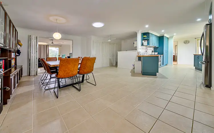 Sixth view of Homely house listing, 271 Warwick-Yangan Road, Warwick QLD 4370