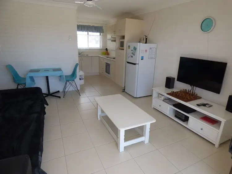 Fourth view of Homely unit listing, 4/85 Mackerel Street, Woodgate QLD 4660