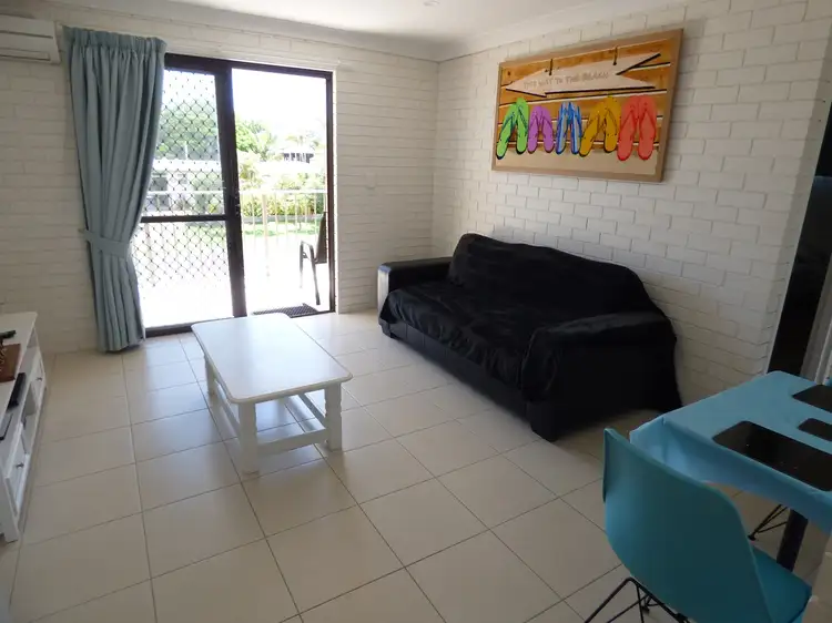 Fifth view of Homely unit listing, 4/85 Mackerel Street, Woodgate QLD 4660