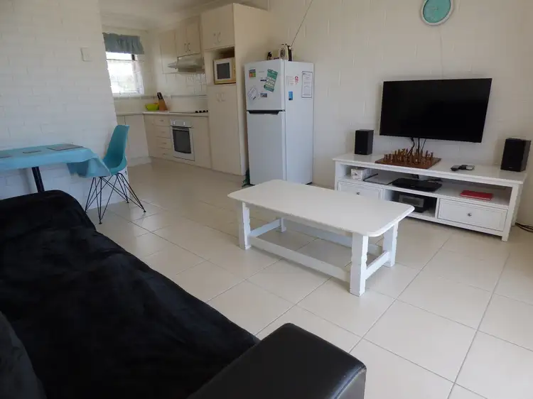 Sixth view of Homely unit listing, 4/85 Mackerel Street, Woodgate QLD 4660