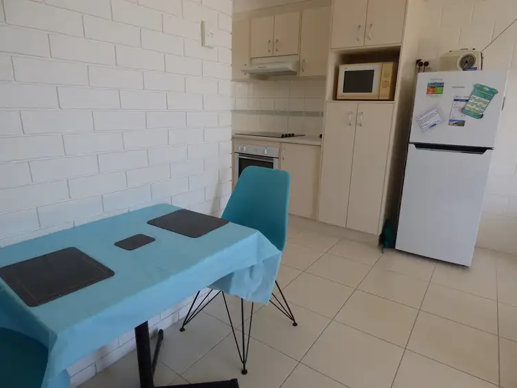 Seventh view of Homely unit listing, 4/85 Mackerel Street, Woodgate QLD 4660