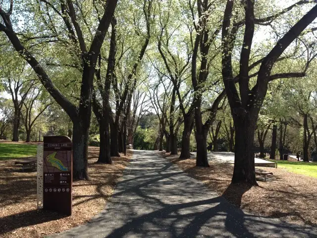 Fifth view of Homely land listing, 27 Fowler Street, Coburg VIC 3058