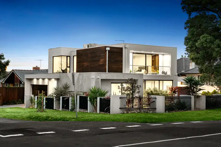 66 Atkinson Street, Templestowe VIC 3106