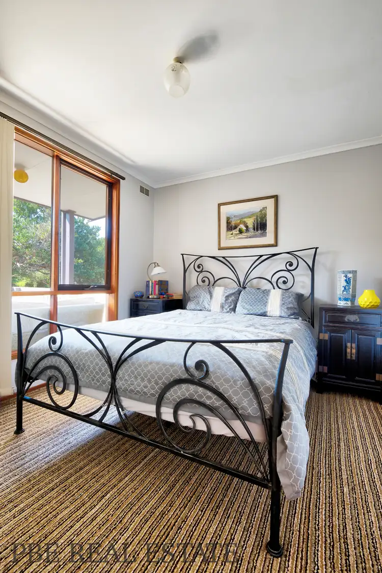 Sixth view of Homely house listing, 7 LINK ROAD, Venus Bay VIC 3956