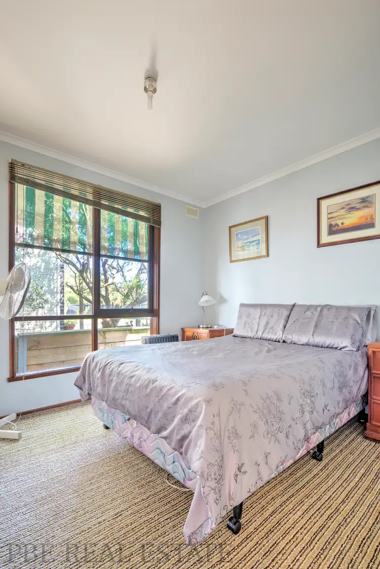 Seventh view of Homely house listing, 7 LINK ROAD, Venus Bay VIC 3956