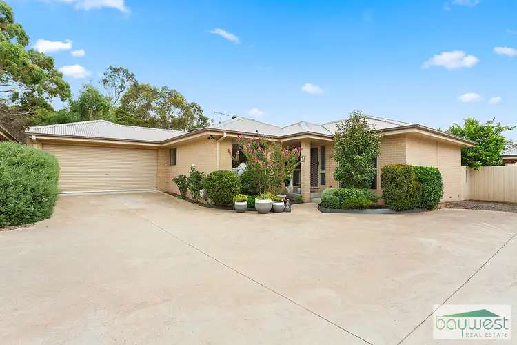 Main view of Homely house listing, 7/36A Governors Road, Crib Point VIC 3919