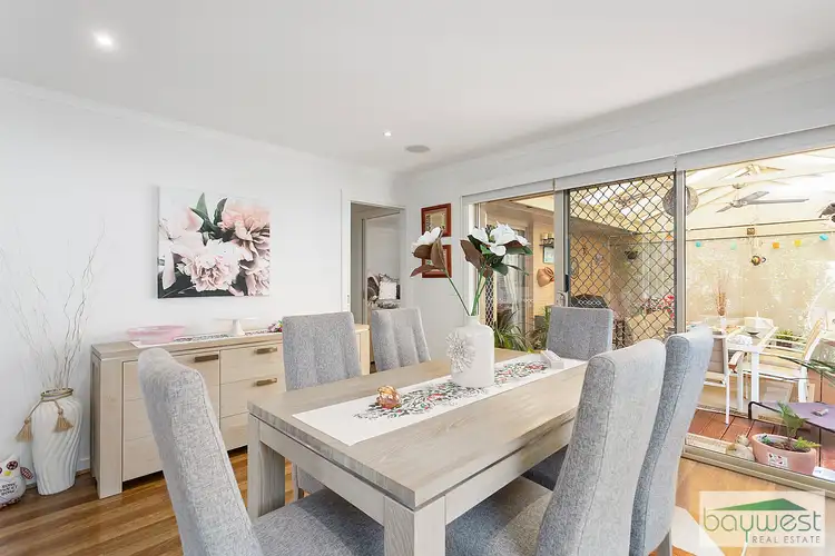 Third view of Homely house listing, 7/36A Governors Road, Crib Point VIC 3919