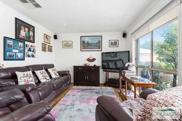 Fourth view of Homely house listing, 7/36A Governors Road, Crib Point VIC 3919