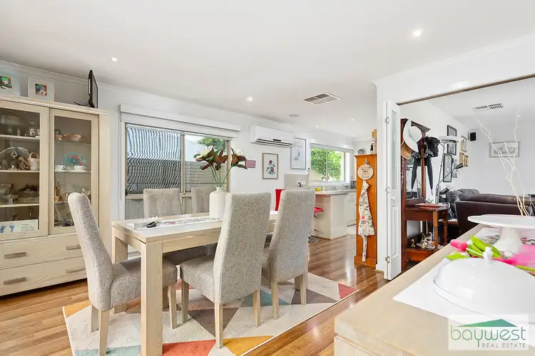 Fifth view of Homely house listing, 7/36A Governors Road, Crib Point VIC 3919