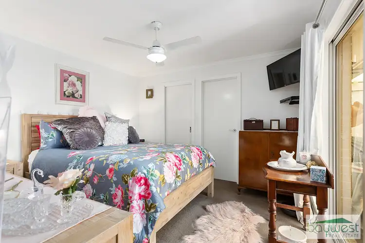 Sixth view of Homely house listing, 7/36A Governors Road, Crib Point VIC 3919