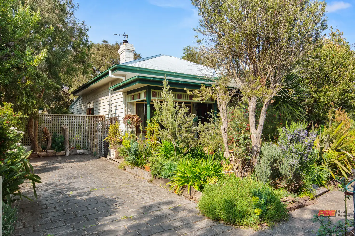 Main view of Homely house listing, 63 Merrin Crescent, Wonthaggi VIC 3995