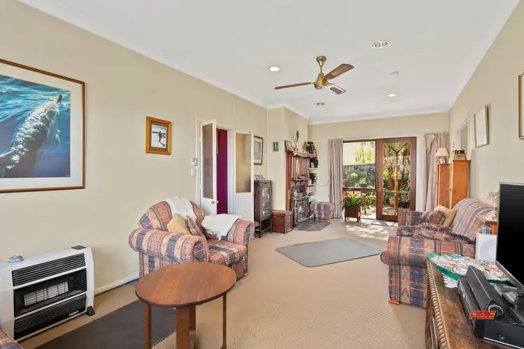 Second view of Homely house listing, 63 Merrin Crescent, Wonthaggi VIC 3995