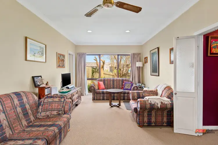 Third view of Homely house listing, 63 Merrin Crescent, Wonthaggi VIC 3995