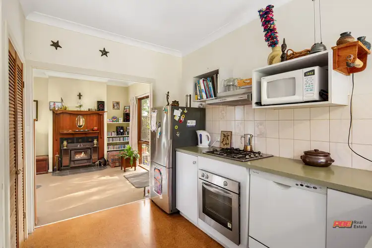 Fifth view of Homely house listing, 63 Merrin Crescent, Wonthaggi VIC 3995