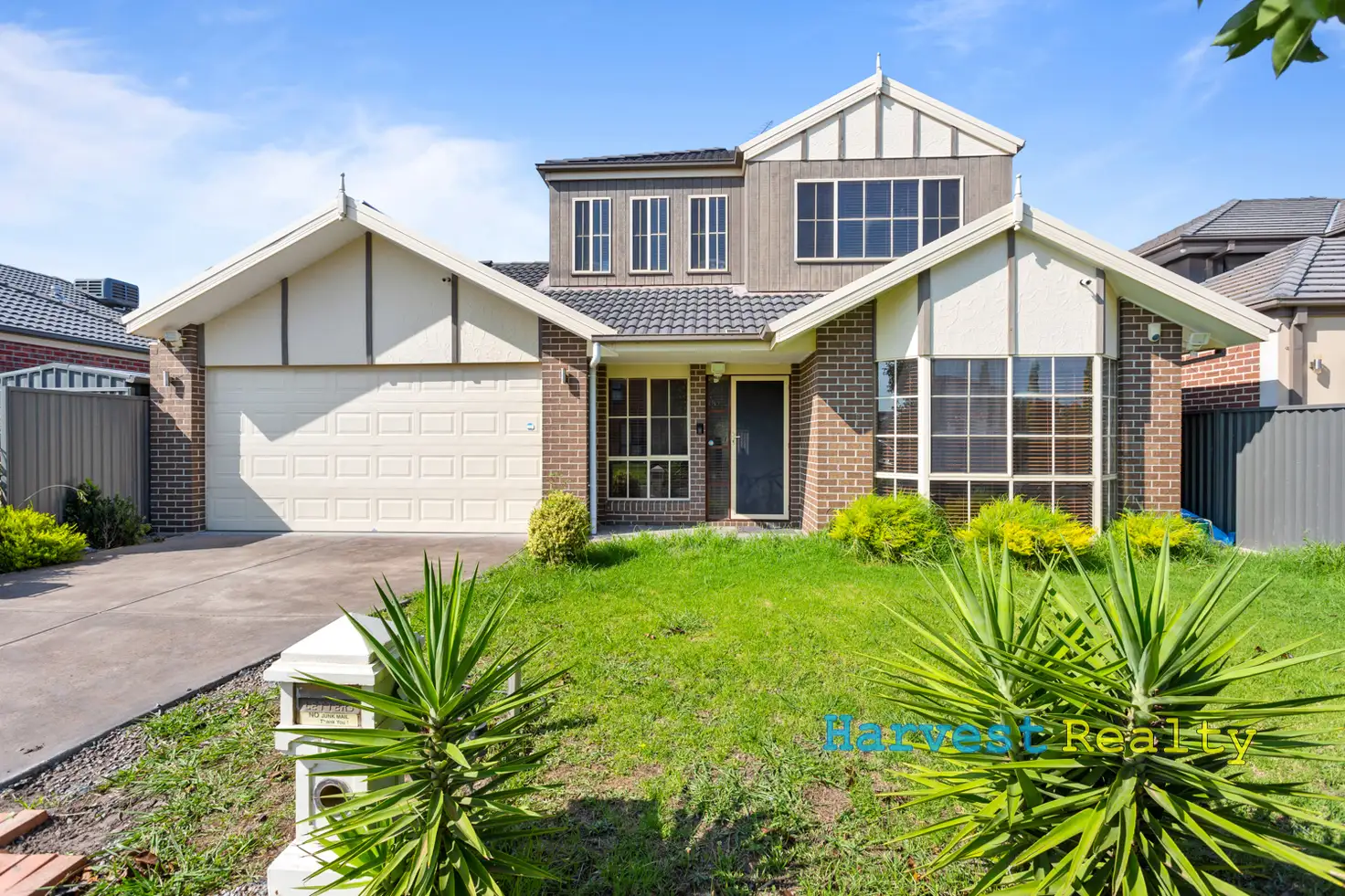 Main view of Homely house listing, 17 Parmentier Way, Pakenham VIC 3810