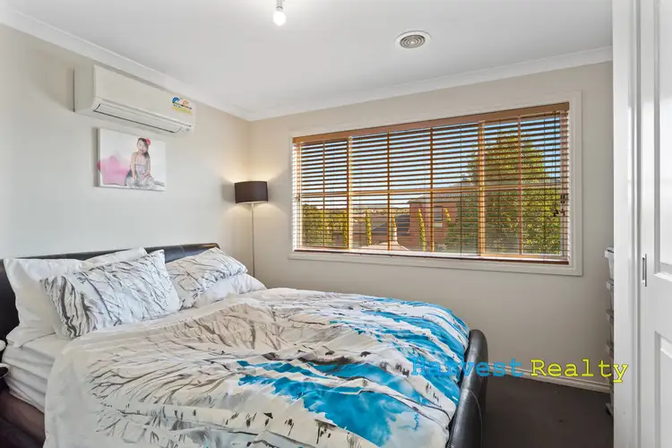 Seventh view of Homely house listing, 17 Parmentier Way, Pakenham VIC 3810