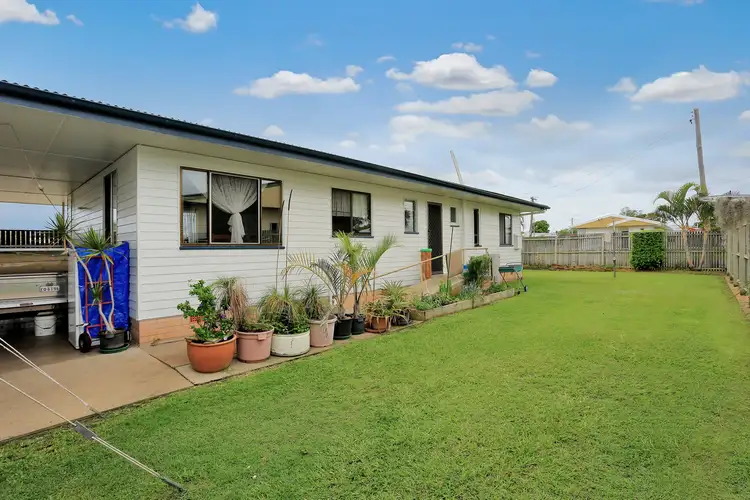 5 Watkin Street