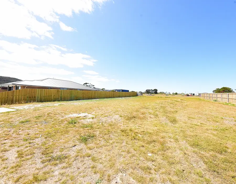 Main view of Homely land listing, 4 Axton Close, George Town TAS 7253