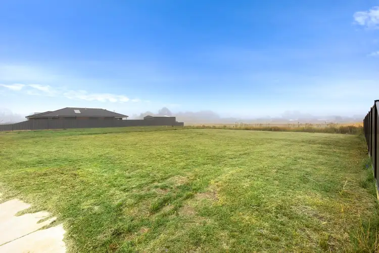 Second view of Homely land listing, 13 Billy Court, Colac VIC 3250