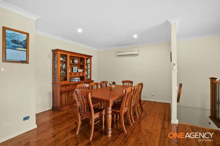 Sixth view of Homely townhouse listing, 57 Berringar Road, Valentine NSW 2280