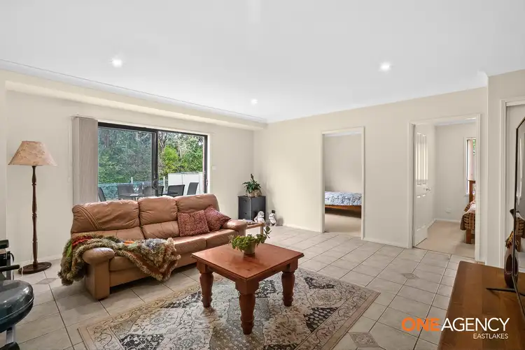 Seventh view of Homely townhouse listing, 57 Berringar Road, Valentine NSW 2280