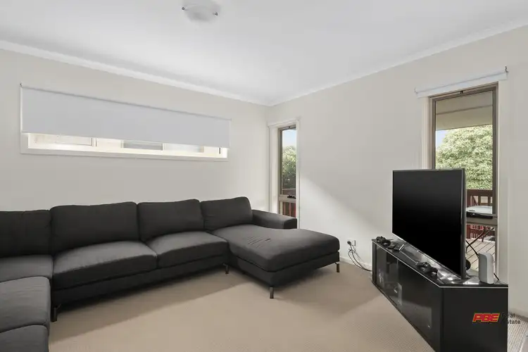 Third view of Homely unit listing, 3/23 Broome Crescent, Wonthaggi VIC 3995