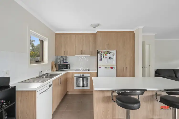 Fourth view of Homely unit listing, 3/23 Broome Crescent, Wonthaggi VIC 3995