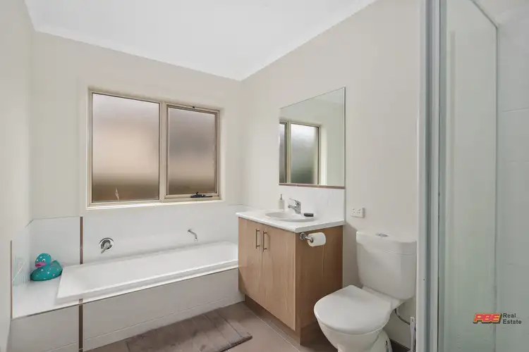 Fifth view of Homely unit listing, 3/23 Broome Crescent, Wonthaggi VIC 3995