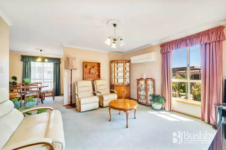 Sixth view of Homely unit listing, 6/303 Westbury Road, Prospect Vale TAS 7250