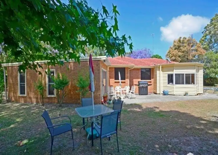 10 Phegan Street, Woy Woy NSW 2256