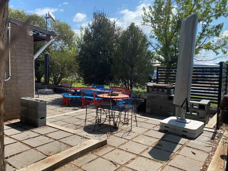 Seventh view of Homely unit listing, 1/2 Wullwye Street, Berridale NSW 2628