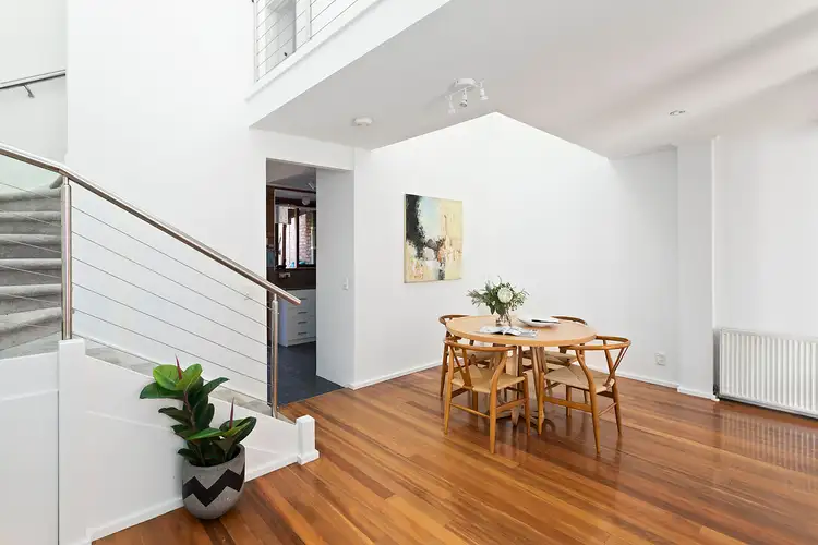 Third view of Homely house listing, 39 Yambla Street, Clifton Hill VIC 3068