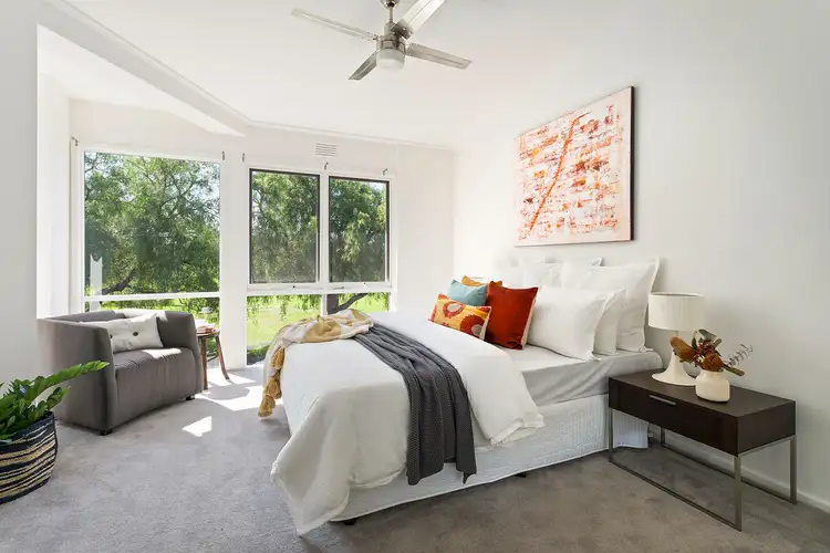 Fifth view of Homely house listing, 39 Yambla Street, Clifton Hill VIC 3068