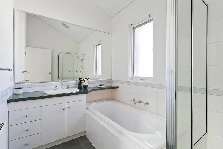 Sixth view of Homely house listing, 39 Yambla Street, Clifton Hill VIC 3068