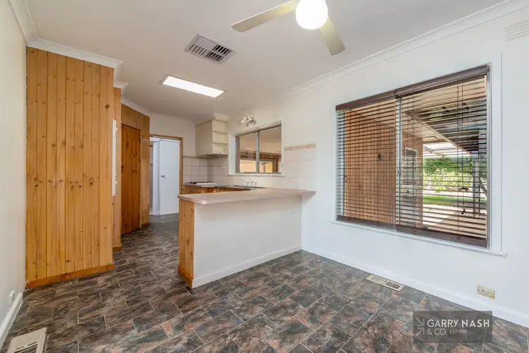 Third view of Homely house listing, 15 Irwin Avenue, Wangaratta VIC 3677