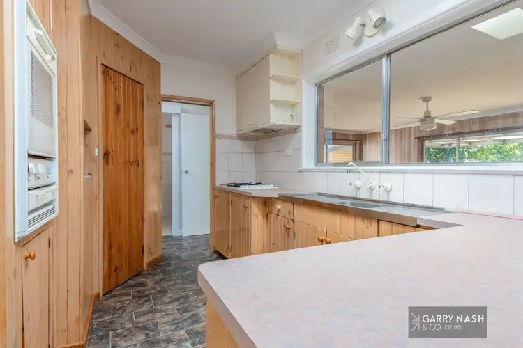 Fourth view of Homely house listing, 15 Irwin Avenue, Wangaratta VIC 3677