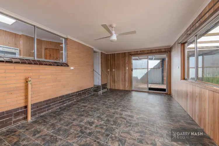 Fifth view of Homely house listing, 15 Irwin Avenue, Wangaratta VIC 3677