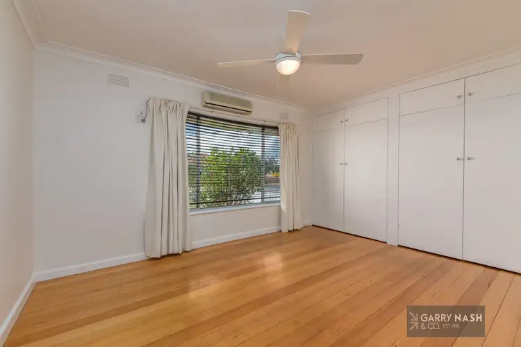 Sixth view of Homely house listing, 15 Irwin Avenue, Wangaratta VIC 3677