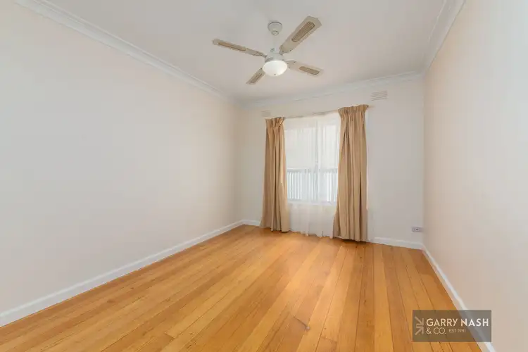 Seventh view of Homely house listing, 15 Irwin Avenue, Wangaratta VIC 3677