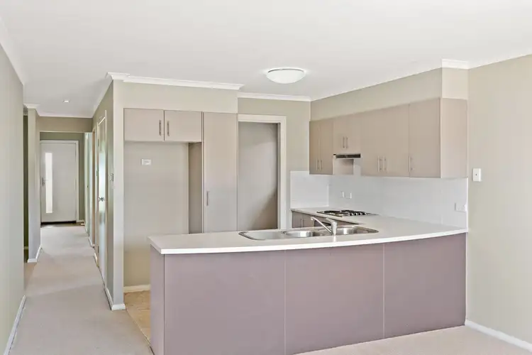Fourth view of Homely house listing, 2/4 Allwood Close, Branxton NSW 2335