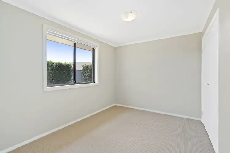 Sixth view of Homely house listing, 2/4 Allwood Close, Branxton NSW 2335