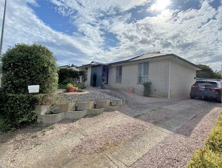 Third view of Homely house listing, 2 Fairlie Street, Latrobe TAS 7307