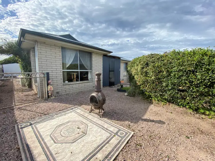 Fourth view of Homely house listing, 2 Fairlie Street, Latrobe TAS 7307