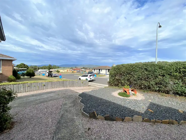 Fifth view of Homely house listing, 2 Fairlie Street, Latrobe TAS 7307